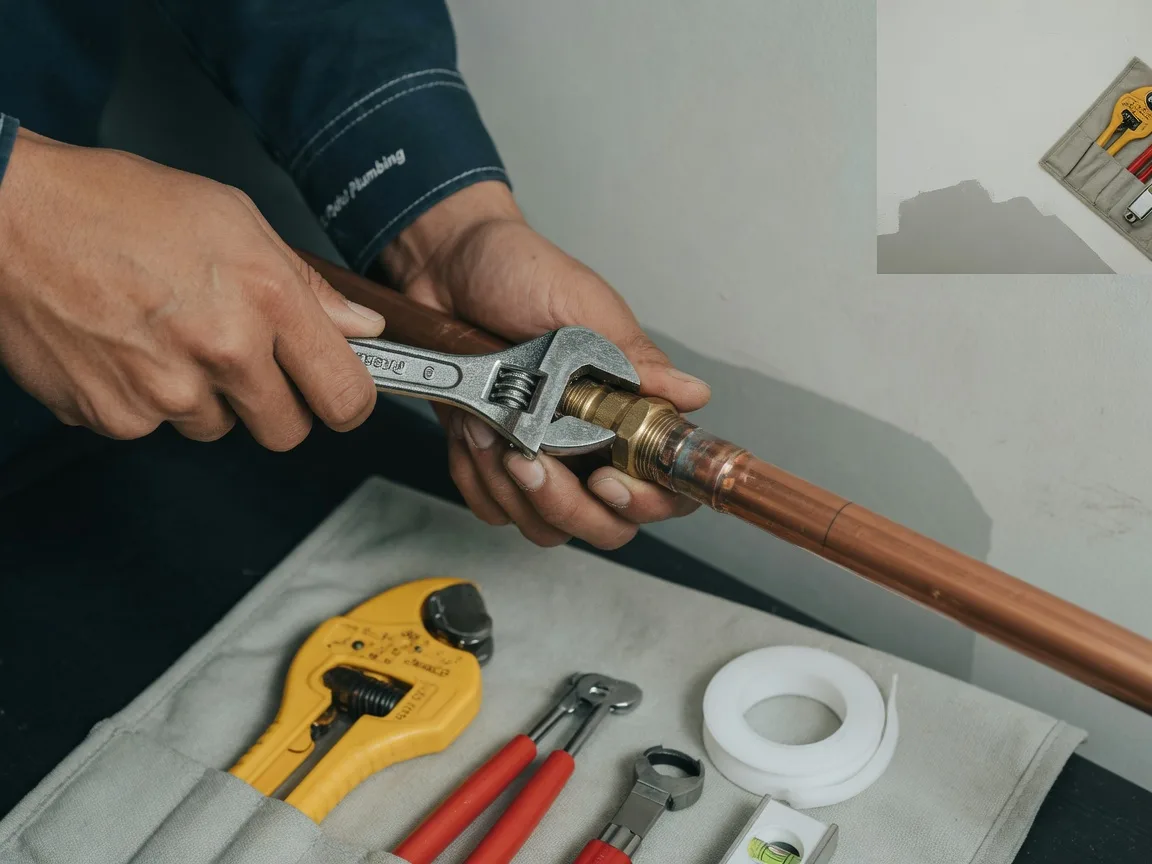 Why choose Drain Cleaning in Mango, FL